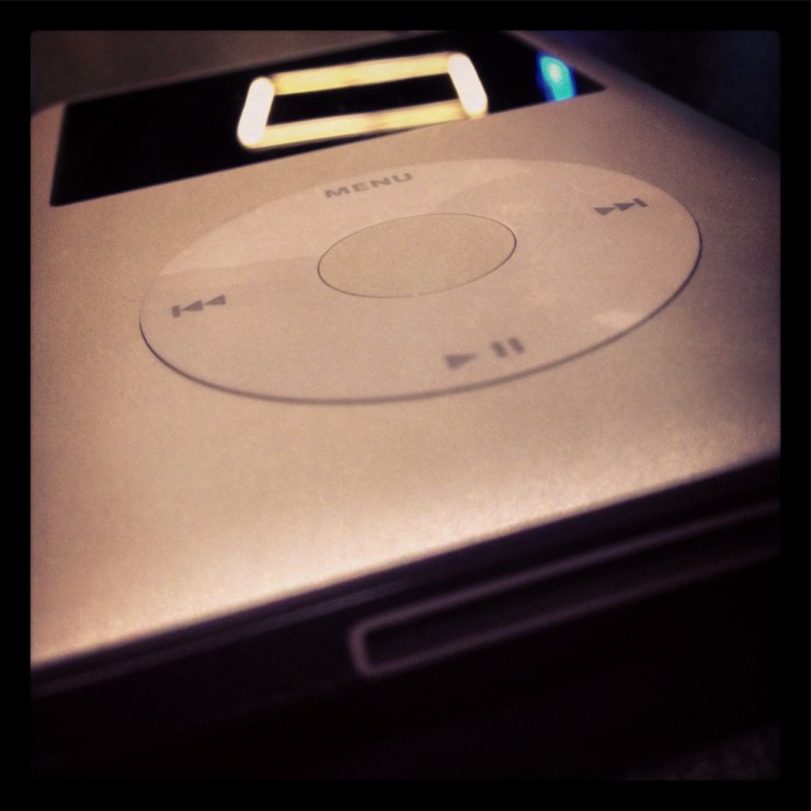 2015-01-03 21.20.30-1