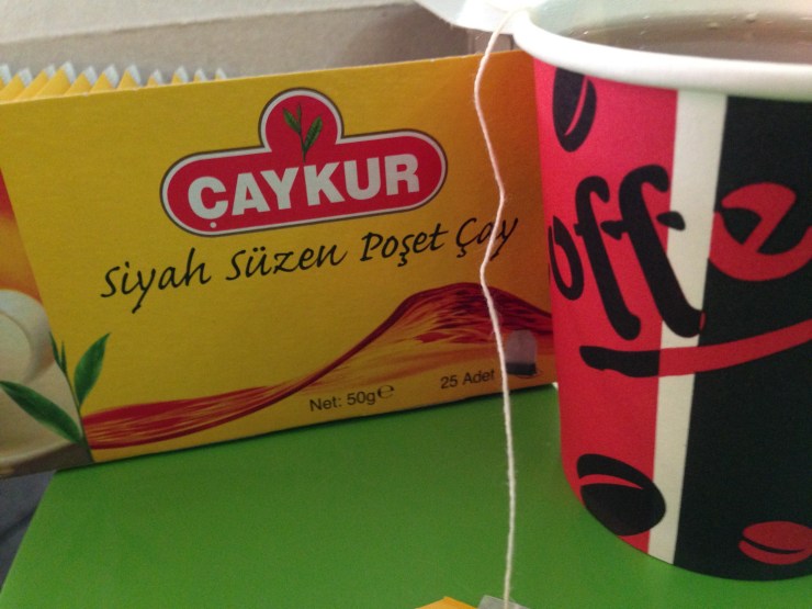 01806C7C-F24B-4632-B610-AD328C7B65D3