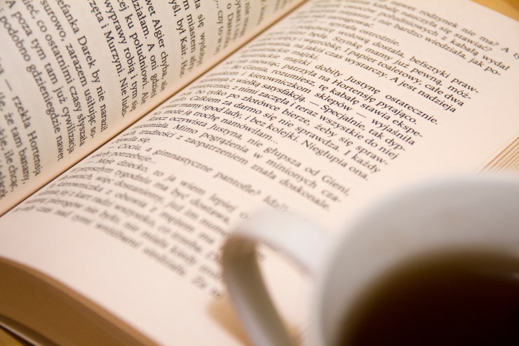 book-reading-learning-letters