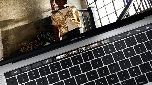 104056645-apple-macbookpro-3-530x298